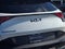 2025 Kia Sportage Plug-In Hybrid X-Line Prestige