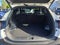 2025 Kia Sportage Plug-In Hybrid X-Line Prestige