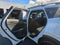 2025 Kia Sportage Plug-In Hybrid X-Line Prestige