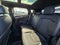 2025 Kia Sportage Plug-In Hybrid X-Line Prestige