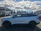 2025 Kia Sportage Plug-In Hybrid X-Line Prestige