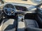 2025 Kia Sportage Plug-In Hybrid X-Line Prestige