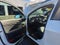 2025 Kia Sportage Plug-In Hybrid X-Line Prestige