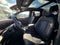 2025 Kia Sportage Plug-In Hybrid X-Line Prestige