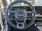 2025 Kia Sportage Plug-In Hybrid X-Line Prestige