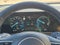2025 Kia Sportage Plug-In Hybrid X-Line Prestige