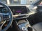 2025 Kia Sportage Plug-In Hybrid X-Line Prestige