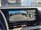 2025 Kia Sportage Plug-In Hybrid X-Line Prestige
