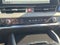 2025 Kia Sportage Plug-In Hybrid X-Line Prestige