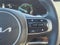 2025 Kia Sportage Plug-In Hybrid X-Line Prestige