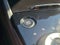 2025 Kia Sportage Plug-In Hybrid X-Line Prestige