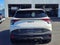 2025 Kia Sportage Plug-In Hybrid X-Line Prestige