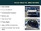 2025 Kia Sportage Plug-In Hybrid X-Line Prestige