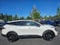 2025 Kia Sportage Plug-In Hybrid X-Line Prestige