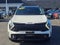 2025 Kia Sportage Plug-In Hybrid X-Line Prestige