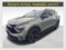 2025 Kia Sportage Plug-In Hybrid X-Line Prestige