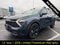 2025 Kia Sportage Plug-In Hybrid X-Line Prestige