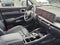 2025 Kia Sorento Plug-In Hybrid EX