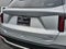 2025 Kia Sorento Plug-In Hybrid EX