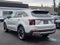 2025 Kia Sorento Plug-In Hybrid EX