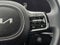 2025 Kia Sorento Plug-In Hybrid EX