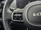 2025 Kia Sorento Plug-In Hybrid EX
