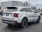 2025 Kia Sorento Plug-In Hybrid EX