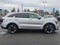 2025 Kia Sorento Plug-In Hybrid EX
