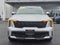 2025 Kia Sorento Plug-In Hybrid EX