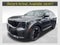 2025 Kia Sorento Plug-In Hybrid EX