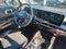 2025 Kia Sorento Plug-In Hybrid EX