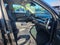 2025 Kia Sorento Plug-In Hybrid EX