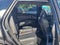 2025 Kia Sorento Plug-In Hybrid EX