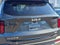 2025 Kia Sorento Plug-In Hybrid EX