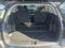 2025 Kia Sorento Plug-In Hybrid EX