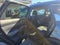 2025 Kia Sorento Plug-In Hybrid EX