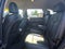 2025 Kia Sorento Plug-In Hybrid EX