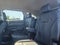 2025 Kia Sorento Plug-In Hybrid EX