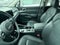 2025 Kia Sorento Plug-In Hybrid EX