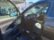 2025 Kia Sorento Plug-In Hybrid EX