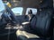 2025 Kia Sorento Plug-In Hybrid EX
