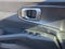 2025 Kia Sorento Plug-In Hybrid EX
