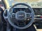 2025 Kia Sorento Plug-In Hybrid EX