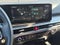 2025 Kia Sorento Plug-In Hybrid EX