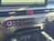 2025 Kia Sorento Plug-In Hybrid EX