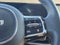 2025 Kia Sorento Plug-In Hybrid EX