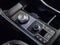 2025 Kia Sorento Plug-In Hybrid EX