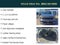 2025 Kia Sorento Plug-In Hybrid EX