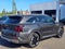 2025 Kia Sorento Plug-In Hybrid EX