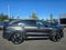 2025 Kia Sorento Plug-In Hybrid EX